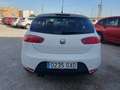 SEAT Leon 1.8 TSI Sport Blanco - thumbnail 7