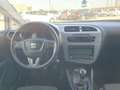SEAT Leon 1.8 TSI Sport Blanco - thumbnail 12