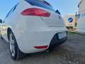 SEAT Leon 1.8 TSI Sport Blanco - thumbnail 26