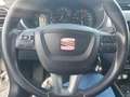 SEAT Leon 1.8 TSI Sport Blanco - thumbnail 15