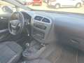 SEAT Leon 1.8 TSI Sport Blanco - thumbnail 11