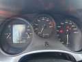 SEAT Leon 1.8 TSI Sport Blanco - thumbnail 14