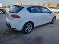 SEAT Leon 1.8 TSI Sport Blanco - thumbnail 4
