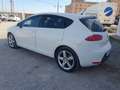 SEAT Leon 1.8 TSI Sport Blanco - thumbnail 6