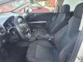 SEAT Leon 1.8 TSI Sport Blanco - thumbnail 10
