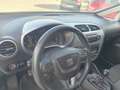 SEAT Leon 1.8 TSI Sport Blanco - thumbnail 8