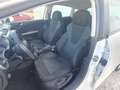 SEAT Leon 1.8 TSI Sport Blanco - thumbnail 24