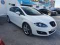 SEAT Leon 1.8 TSI Sport Blanco - thumbnail 5