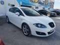 SEAT Leon 1.8 TSI Sport Blanco - thumbnail 3