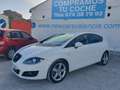 SEAT Leon 1.8 TSI Sport Blanco - thumbnail 1