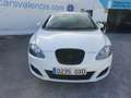 SEAT Leon 1.8 TSI Sport Blanco - thumbnail 2