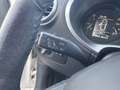SEAT Leon 1.8 TSI Sport Blanco - thumbnail 20