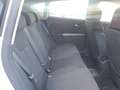 SEAT Leon 1.8 TSI Sport Blanco - thumbnail 13