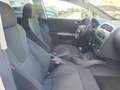 SEAT Leon 1.8 TSI Sport Blanco - thumbnail 9