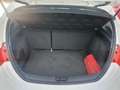 SEAT Leon 1.8 TSI Sport Blanco - thumbnail 16