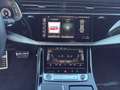 Audi Q7 45 TDI quattro,s-line,ele.AHK... Blau - thumbnail 16