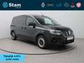 Renault Kangoo E-TECH Advance L2 22 kW 44 kWh Climate | Camera | Carplay Schwarz - thumbnail 1