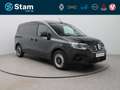 Renault Kangoo E-TECH Advance L2 22 kW 44 kWh Climate | Camera | Carplay Schwarz - thumbnail 1