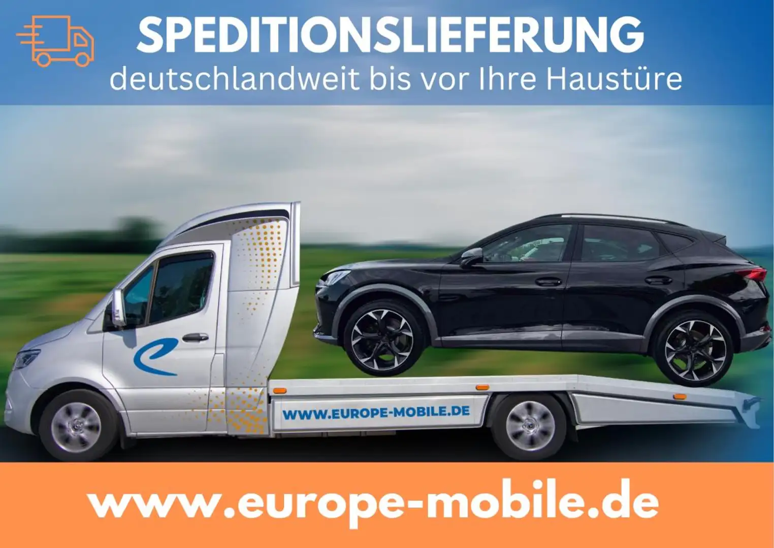 Volkswagen Passat Variant 2025 Business 1.5 TSI eHybrid 150kW (UVP 6 Grau - 2