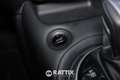 Nissan Juke 1.6 Hev N-Connecta Negru - thumbnail 30