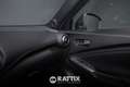 Nissan Juke 1.6 Hev N-Connecta Zwart - thumbnail 37