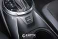 Nissan Juke 1.6 Hev N-Connecta Negru - thumbnail 31
