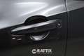 Nissan Juke 1.6 Hev N-Connecta Nero - thumbnail 6
