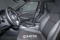 Nissan Juke 1.6 Hev N-Connecta Negru - thumbnail 10