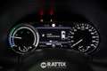 Nissan Juke 1.6 Hev N-Connecta Negru - thumbnail 17