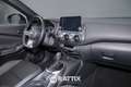 Nissan Juke 1.6 Hev N-Connecta Zwart - thumbnail 18