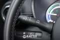 Nissan Juke 1.6 Hev N-Connecta Negru - thumbnail 15