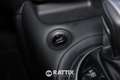 Nissan Juke 1.6 Hev N-Connecta Zwart - thumbnail 30