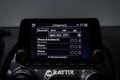 Nissan Juke 1.6 Hev N-Connecta Zwart - thumbnail 23