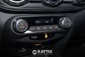 Nissan Juke 1.6 Hev N-Connecta Zwart - thumbnail 33
