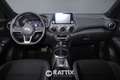 Nissan Juke 1.6 Hev N-Connecta Nero - thumbnail 11