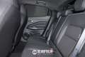 Nissan Juke 1.6 Hev N-Connecta Negru - thumbnail 36