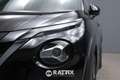 Nissan Juke 1.6 Hev N-Connecta Nero - thumbnail 3