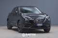 Nissan Juke 1.6 Hev N-Connecta Negru - thumbnail 1