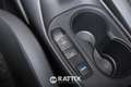Nissan Juke 1.6 Hev N-Connecta Negru - thumbnail 32