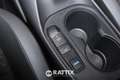 Nissan Juke 1.6 Hev N-Connecta Zwart - thumbnail 32