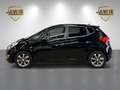 Hyundai iX20 1.4i Go! Airco JJ-276-D Grau - thumbnail 19