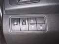 Hyundai iX20 1.4i Go! Airco JJ-276-D Grau - thumbnail 9