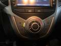 Hyundai iX20 1.4i Go! Airco JJ-276-D Grau - thumbnail 14