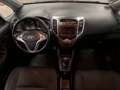 Hyundai iX20 1.4i Go! Airco JJ-276-D Grau - thumbnail 2