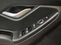 Hyundai iX20 1.4i Go! Airco JJ-276-D Grau - thumbnail 11