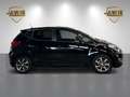 Hyundai iX20 1.4i Go! Airco JJ-276-D Grau - thumbnail 17