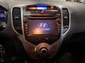 Hyundai iX20 1.4i Go! Airco JJ-276-D Grau - thumbnail 13
