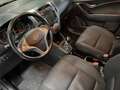 Hyundai iX20 1.4i Go! Airco JJ-276-D Grau - thumbnail 8