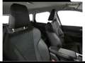 BMW 218 d Active Tourer Luxury Nero - thumbnail 21