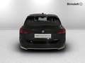BMW 218 d Active Tourer Luxury Nero - thumbnail 6